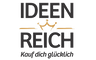 Ideenreich