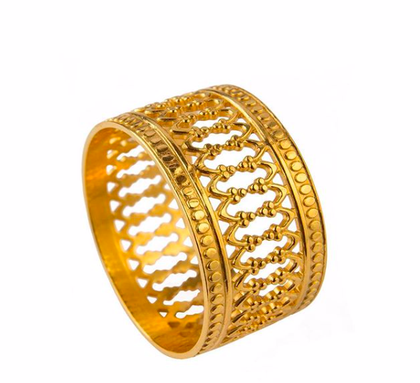 Schmuck