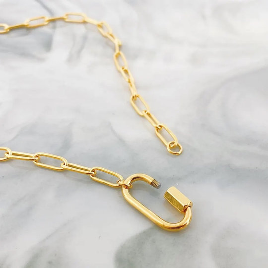 schmuck-kette-armband-ohrringe-geschenke