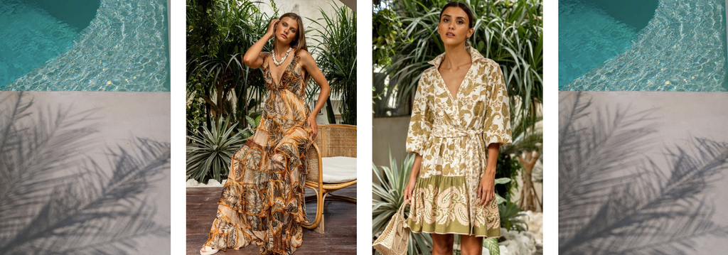 kleider_maxikleider_sommerkleid_kleid_lang_kurz