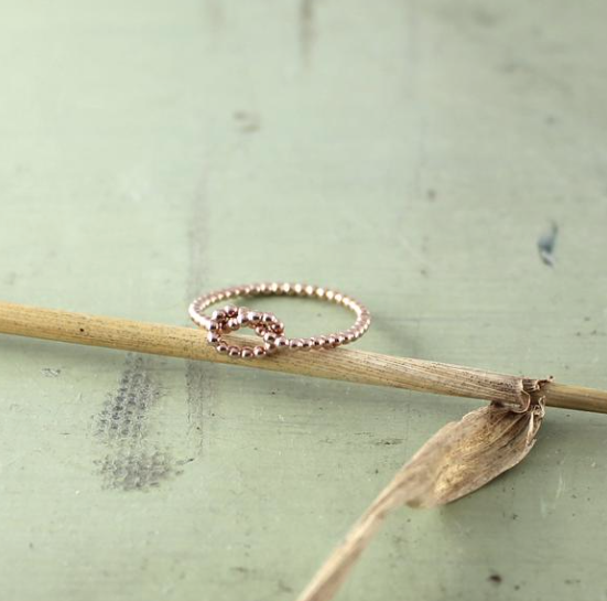 Ringe