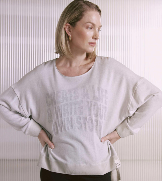 Cotton Candy Herbst/Winter 24