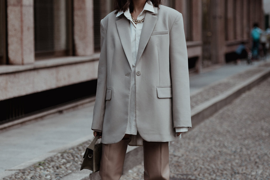 VMilano Kleider