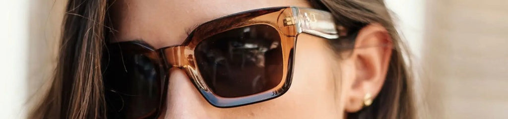 Sonnenbrillen