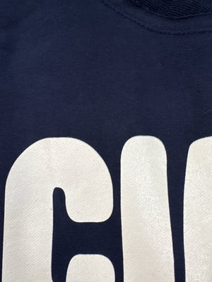 Vmilano Shirt Vlauter - Ciao