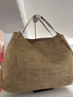 Bild in Slideshow öffnen, Vmilano Handtasche Vvaid
