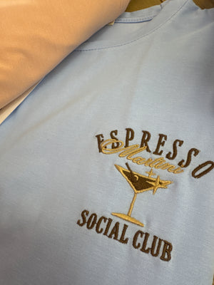 Bild in Slideshow öffnen, Vmilano Shirt Vespresso
