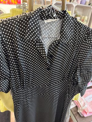 Vmilano Kleid Vmontenegro