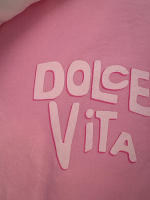 Vmilano Shirt Vsantorini