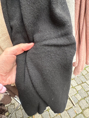 Bild in Slideshow öffnen, Vmilano Schal
