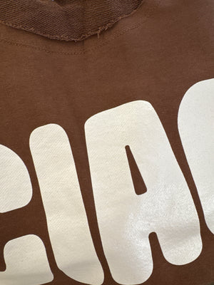Vmilano Shirt Vlauter - Ciao