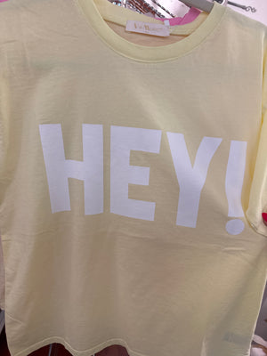 Bild in Slideshow öffnen, Vmilano Shirt Vamrei

