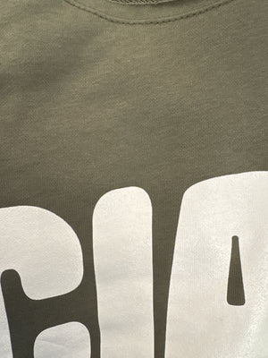 Vmilano Shirt Vlauter - Ciao