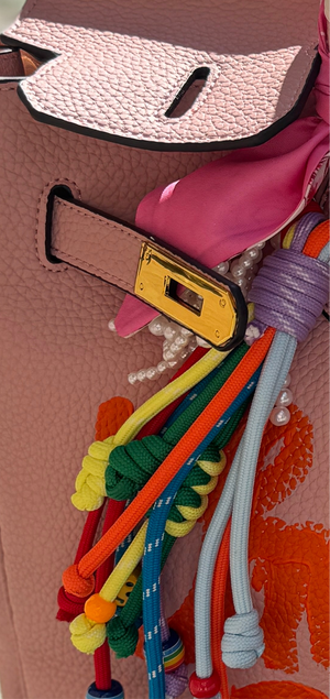 Bild in Slideshow öffnen, Trend Bag „I‘m not a B*****“ 35

