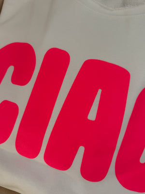 Bild in Slideshow öffnen, Vmilano Shirt Vlauter - Ciao
