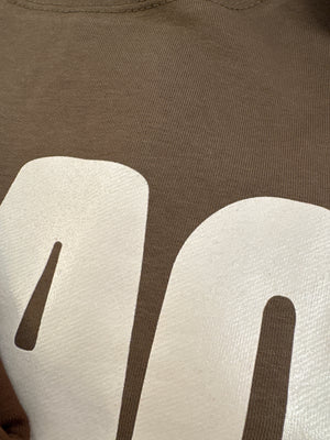 Bild in Slideshow öffnen, Vmilano Shirt Vlauter - Ciao
