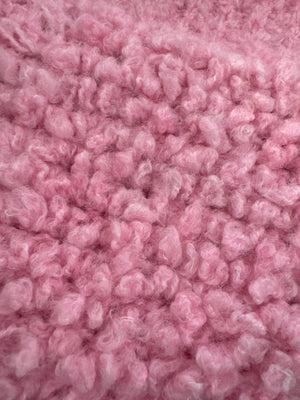 Bild in Slideshow öffnen, Vmilano Pullover Vove
