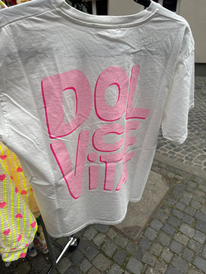 Vmilano Shirt Vsantorini