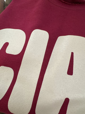 Bild in Slideshow öffnen, Vmilano Shirt Vlauter - Ciao
