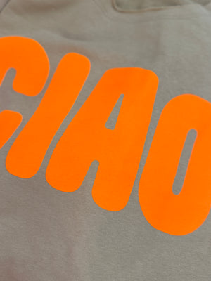 Vmilano Shirt Vlauter - Ciao