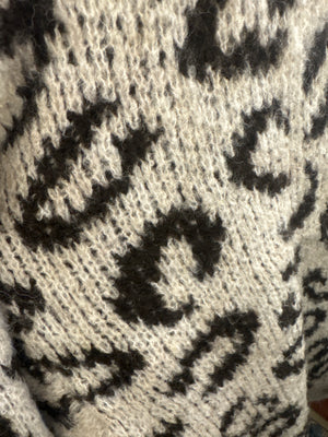 Bild in Slideshow öffnen, Vmilano Pullover Vmonica
