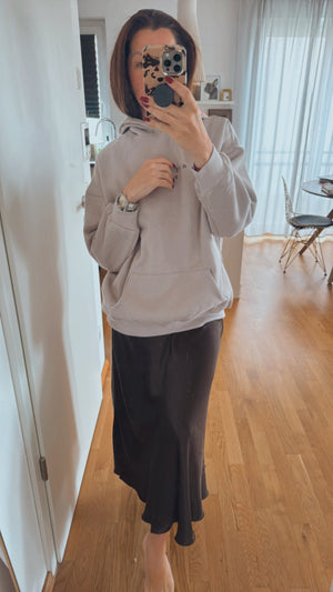 Oversized Hoodie