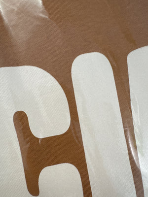 Vmilano Shirt Vlauter - Ciao