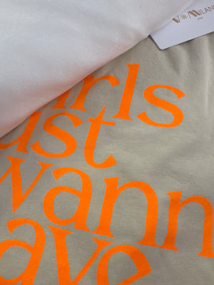 Bild in Slideshow öffnen, Vmilano Shirt Vgils
