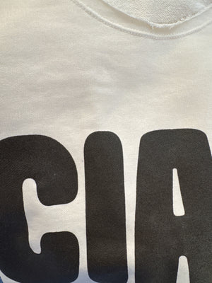 Vmilano Shirt Vlauter - Ciao