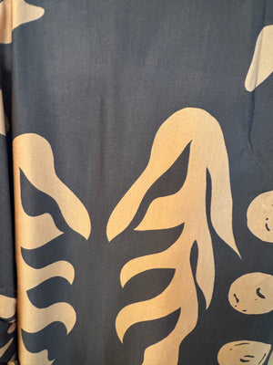 Bild in Slideshow öffnen, Vmilano Kleid Vnight
