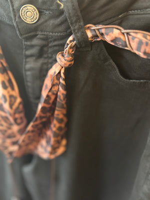 Bild in Slideshow öffnen, Vmilano Jeans Vrava
