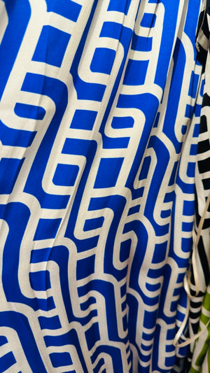 Bild in Slideshow öffnen, Vmilano Kleid Vagas
