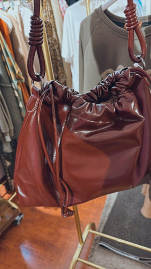 Shopper Vlara