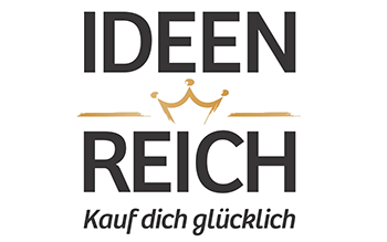 Ideenreich Augsburg