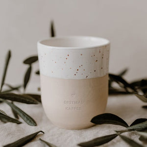 eulenschnitt-tasse-erstmal-kaffee