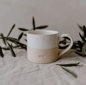 eulenschnitt-henkel-tasse-love