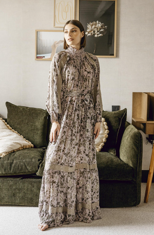 miss-june-kleid-maxi-boho