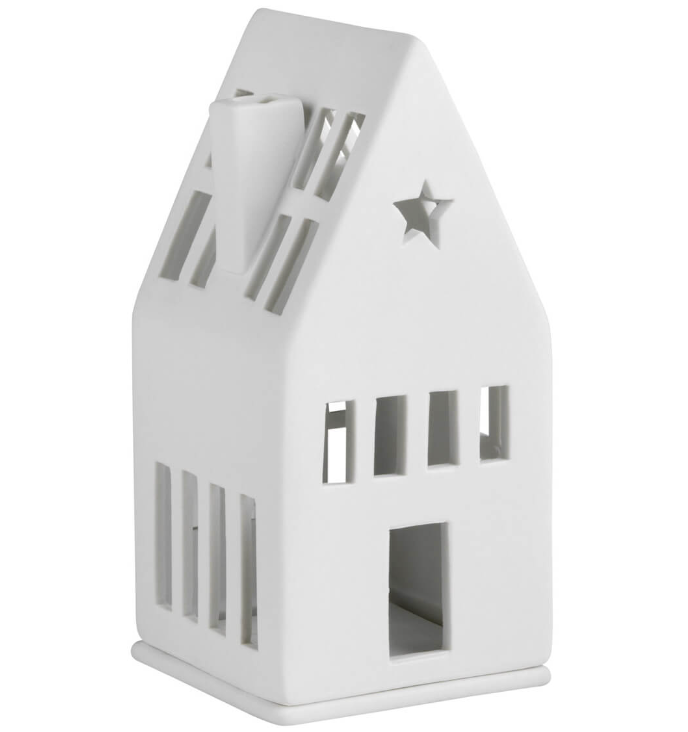Räder Lichthaus Mini Traumhaus – Ideenreich