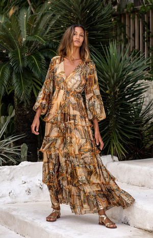 miss-june-kleid-maxi-boho