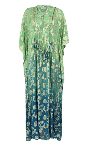 Miss June Kaftan Phoebie