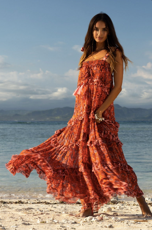 miss-june-kleid-maxi-boho