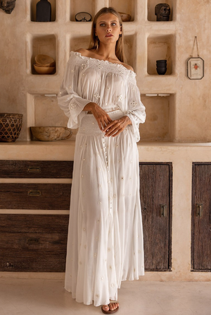 miss-june-rock-maxi-amanda