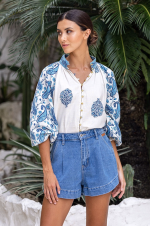 miss-june-bluse-willow