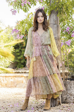 miss-june-kleid-maxi-boho