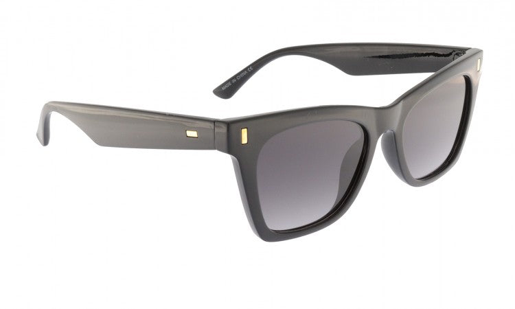 Charly Therapy Sonnenbrille Elisa Black